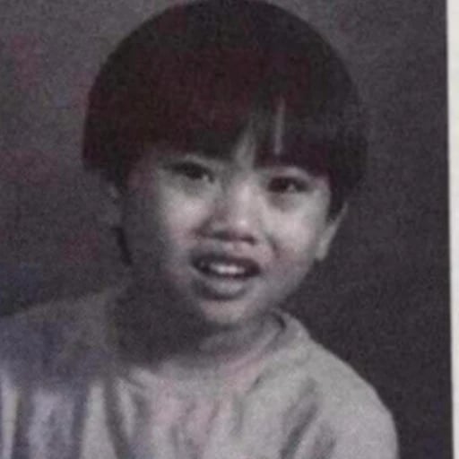 WEN MOON