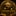 5VUH8AtXeMVvKZEDwXHQfLc2XDKifhwGtF2P1azDpump logo