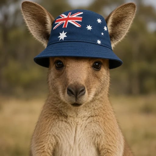 Oi Mate