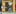 5Wj4bFEJsmsoUrv1QDDNyGeeC8x5S4k36p45WfFopump logo