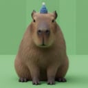 Capybara Coin