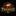 5azR3EAGFgyNtQ7v8NZJ4TjCJhpeeaxLjDimVSXFpump logo