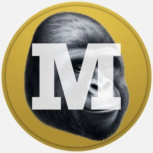 MonkeCoin