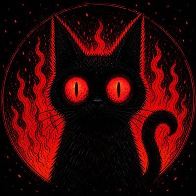 HELLCAT