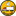 5fNXXSdiqrJtTvjHUmjcNQu2wDVhM2xxgp1hD1ugpump logo