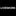 5faKbhsNz4Vxx6FCeVZGx8vhVMUwWhXSe969n84Gpump logo