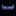 5gc1VyxDKjnhrMR1MM6iYnZKWsNYrR6s4qAb3ZoEpump logo