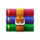 Coin image for 5hYa6zzSp6kiRSfFzKZ24kQNDNujHucLY8XWRFS5pump