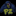 5iRTsp5Gq4URPsTckq8cm3A2GeJK26nVymizPkFVpump logo