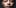 5iiqmhJ1s5pYie8zzwWmz1QQebtqtam1ZTLncz9ipump logo