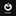 5j5fXGDsngwLNLWq3a4GP4PmmZbuNjxTb1daC3j5pump logo