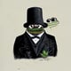 Coin image for 5jtJ4z1EMnnzhGgw2KYGUgPpXxeTgeCGSqeobK4xpump