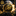 5ourkSioyAF3AuWwmYY7Y6MLhGFFBsXYpgyB9GQGpump logo