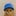 5pYB12kEhfhSFXJjZ7JtyqDpt6uUqhsF6iu6Ee9spump logo