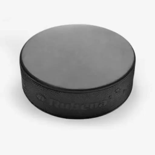 The Puck