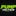 5sTxhZbnBvTMnXNrqHTEe1qXZnhEiCnRnj9JDkgJpump logo