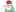 5wKgsw6oL6BNGUEy4QL3LVS7MfoZCKDtUBxQhXhHpump logo
