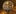 5wT89qk2GtTBAL3xh59oCYpSqcpm5Z6RfsFRX77dpump logo