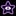 5xPnm4sG1Waq1uLxHfHvbmMEKCFogimiwGbCsSV4pump logo