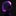5yC9BM8KUsJTPbWPLfA2N8qH1s9V8DQ3Vcw1G6Jdpump logo