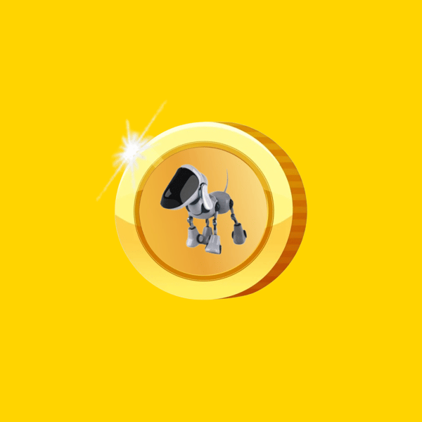 WS COIN