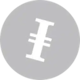 Coin image for 5z1DzVzjgrVEbfpzdJB1GDGPpcxHCc6XYz3KF9xApump