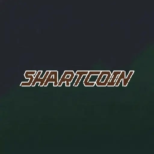 shartcoin