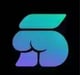 Coin image for 5zu7cchtjo7A3Ug7Ky6BV3rmd6Ah1KYdgN44fgK6pump