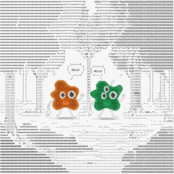 otto & doto
