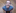 63aT6jVhbay1oo4gZ3bmH8YcfRGPmWtqF9VFRfQC6zsf logo