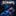 64ieTFXDP7esG3ahCoMRgEqtt8gTM5rXdxvXrfY6pump logo