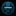 64yKJzzRxeYqxSEdcMFS5DgiWq7eZPZGA3NHTCRopump logo