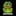 659PGiXsMTi5LaEChSDnbGHAgNQNo2t9pc8HaJZxpump logo