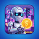 Coin image for 67bYKRUVnX3CPDN79ZrAu8kS5J9BxkTd6ZHEvFpGUxyQ