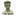 68SE1wJRx3T6wGYFVgcGXzHhS66nKWD83fHhdFfvpump logo