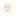 68YTJWqQv37fFLp839B3YuRQHLxgnoUKBk5KN9owpump logo