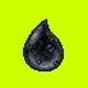Coin image for 69paLHAXHxYaKzZrxZRJhjAS57QA9kaiTF3oJq6bDAFv