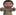 6Cn9XH2SCi79Nam7mhH5L1kfwFwPhfresmg6Q4Eipump logo