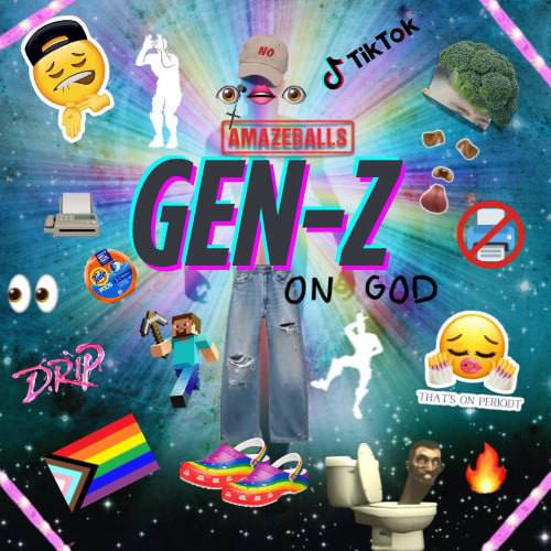 GENZ ETF