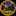 6EW9Xz5ghh2tiMdJfa7E4fhGmnrySP1f72ZjZapypump logo