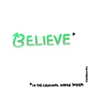 BELIEVE