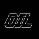 Coin image for 6NraBr6QfoWQggrQMoExS648kx5Leb5N16V6eMti3E5q