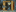 6NyyF1VxeBfzYyQ4UcNQBrdtVsM6fW8xDg9Qa4sDpump logo