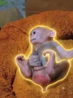 Goonkey