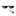 6QcoDFzkjjaE3PFp7Z6aqGpTLrBouAHoXVocim7apump logo