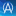6T4d8UAjzoUXbWFCFZosnLajp7DqhM4Tzr1LoGtopump logo