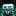 6WR2BviAjiSLwNTpyvfj2CH2KiqY56mUUdgSTd8bpump logo