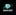 6X2EvKow8BvSoWBCqYRceXKwCNE5BSVpxseGYf4dpump logo