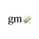 Coin image for 6XiNMMVHR59pUQFeBnBVqdJbgEjzAY7shHiRENtZpump