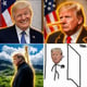 Coin image for 6Y1SzqdUt69fPuqyCbHU74HmiJEaYXp8b9EF8ASQpump
